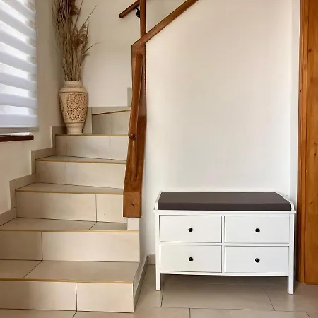 Apartment Annapartman