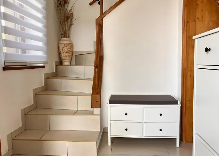 Apartament Annapartman